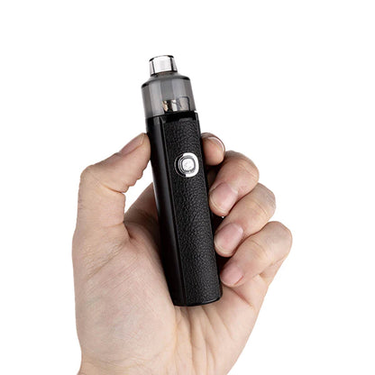 Aspire BP STIK Rechargeable Pod Kit 80W 2500mAh image 2