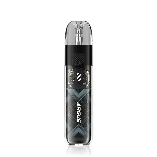 VooPoo Argus P1S Pod Vape Kit VOOPOO