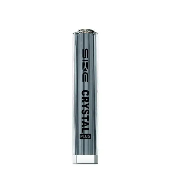 SKE Crystal PLUS Pod System Kit | Rechargeable 400mAh | Mod Only SKE Crystal