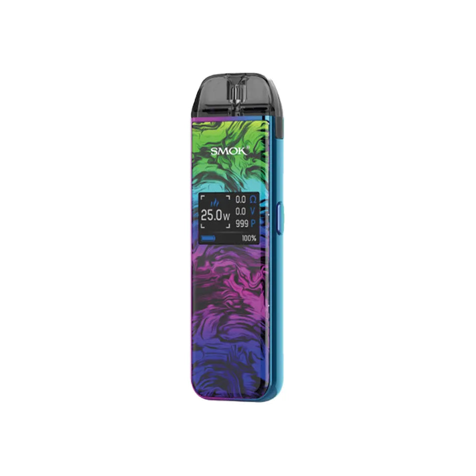Smok Pozz Vape Pod Kit image 2