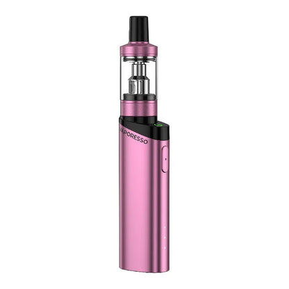 Vaporesso Gen Fit MTL Vape Starter Kit - Taffy Pink image