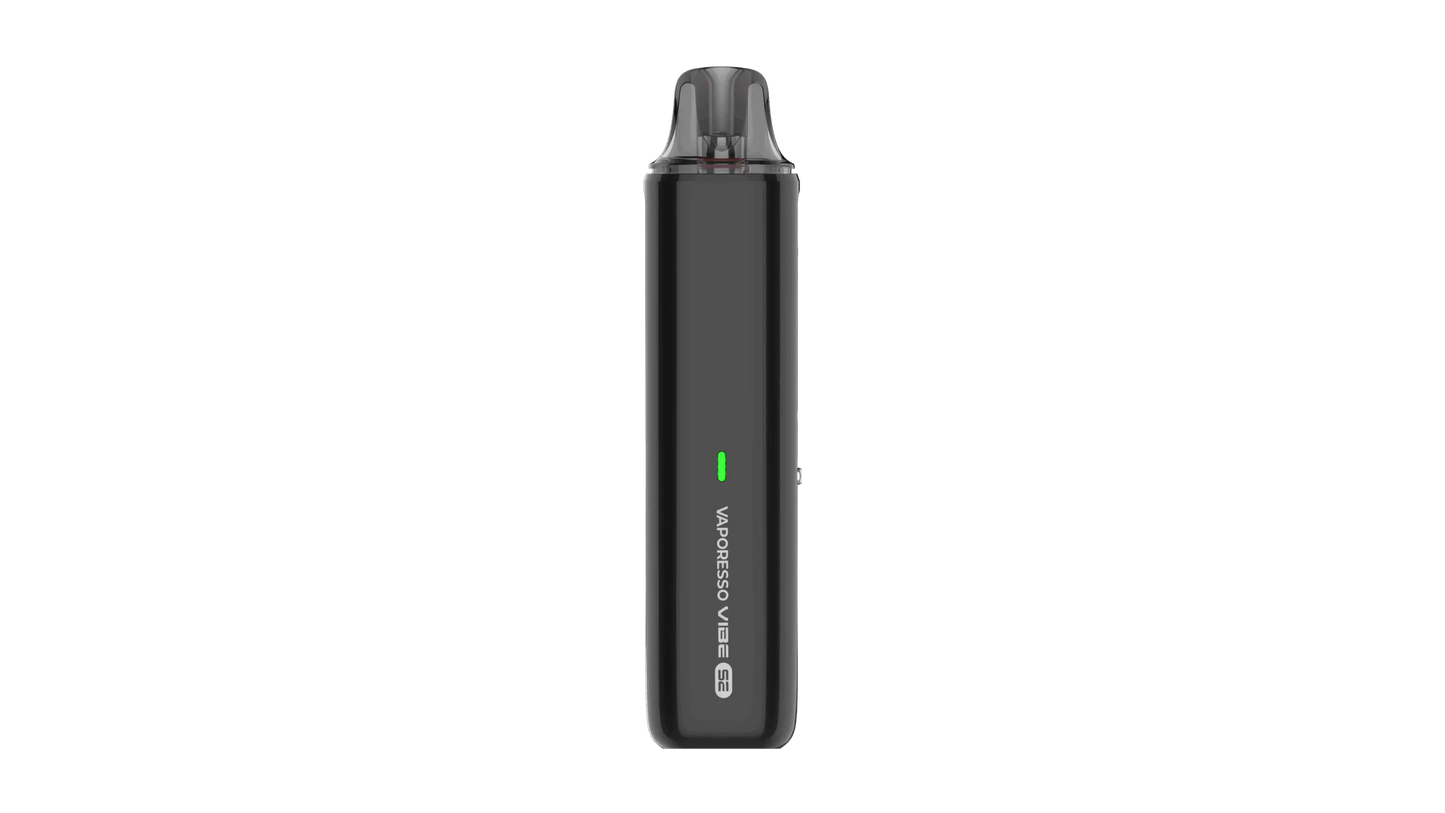 Vaporesso Vibe SE Pod Vape Kit Vaporesso
