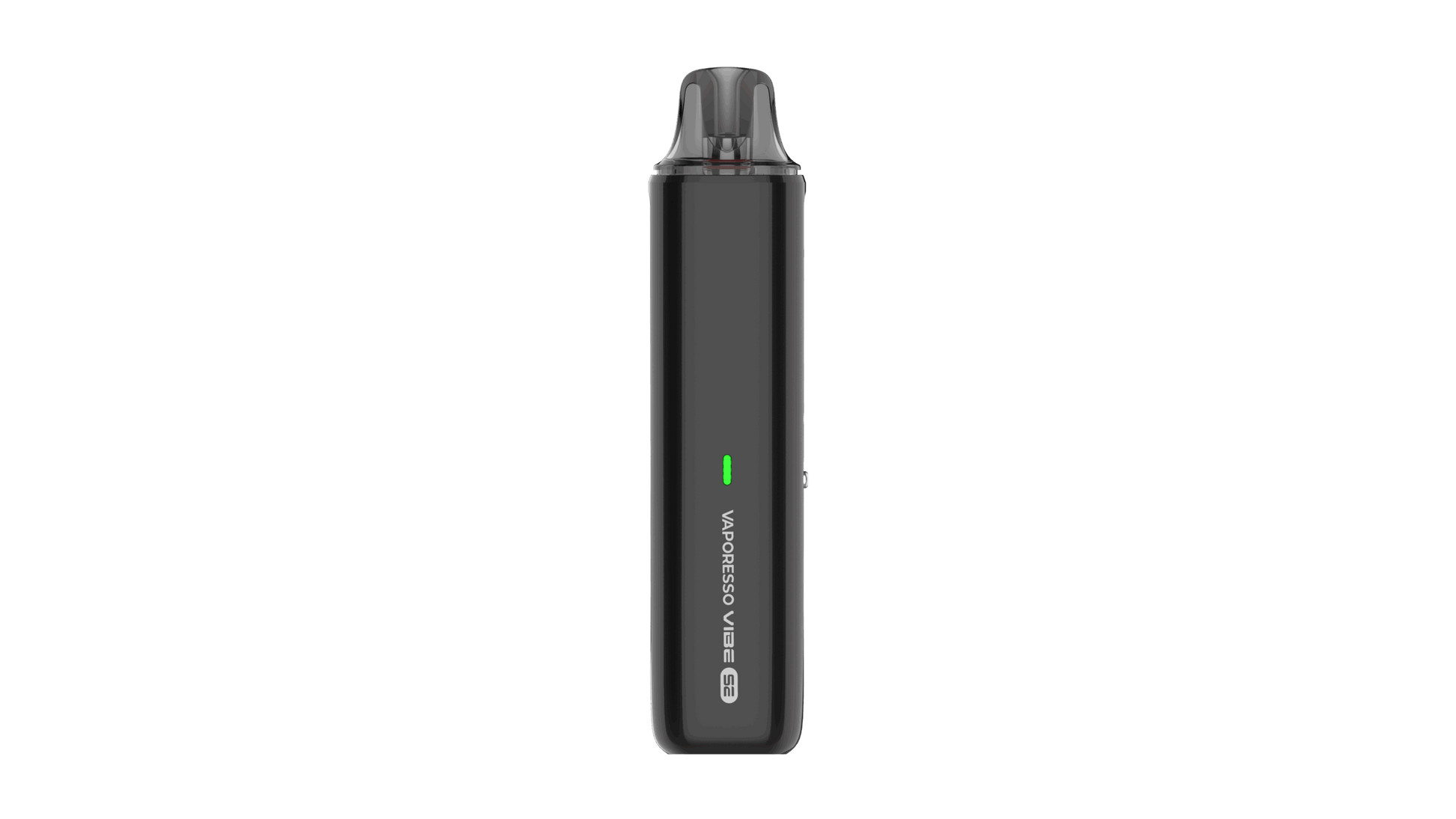 Vaporesso Vibe SE Pod Vape Kit - Black image