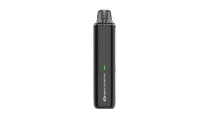 Vaporesso Vibe SE Pod Vape Kit - Black image
