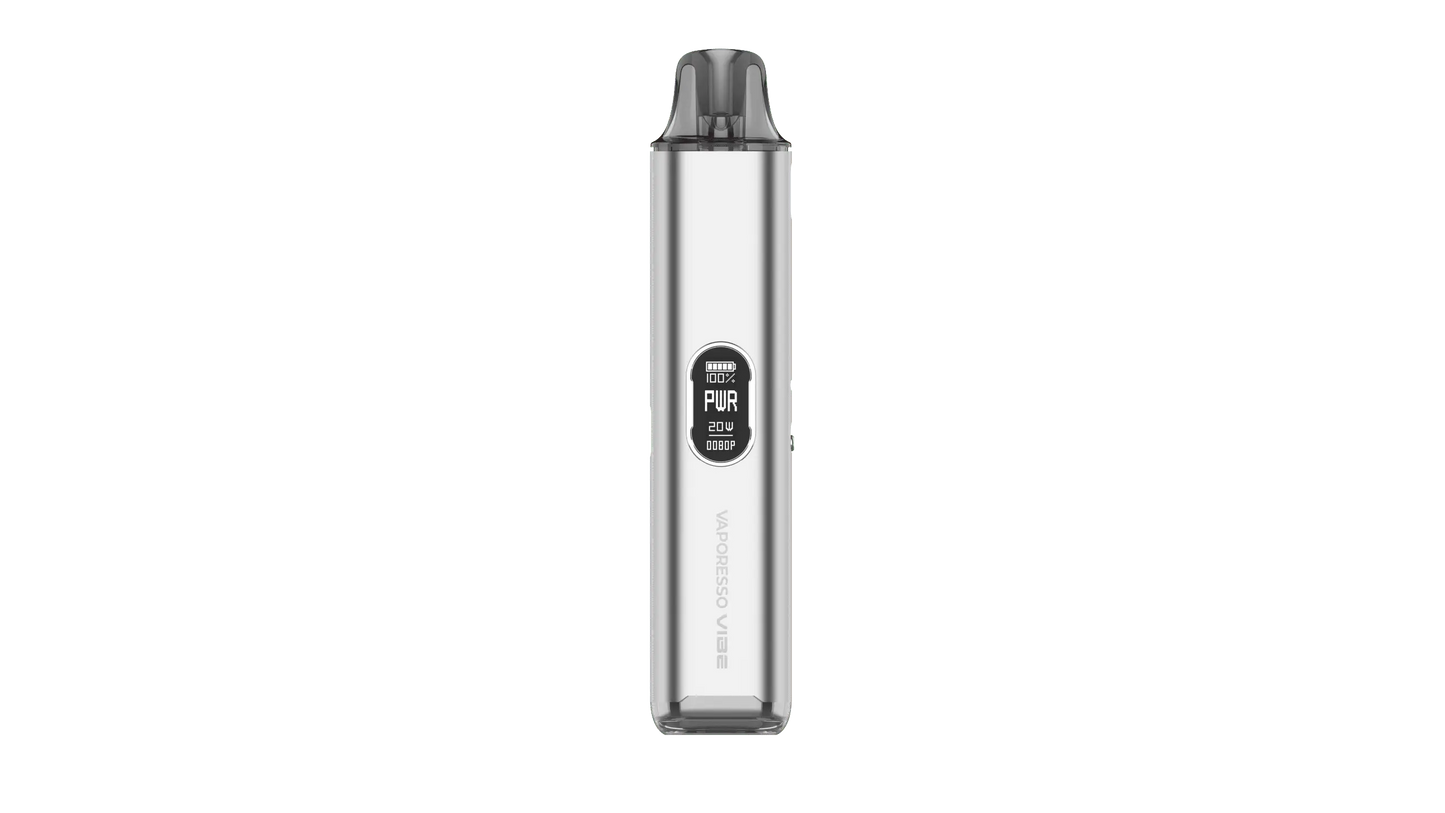 Vaporesso Vibe Pod Vape Kit Vaporesso