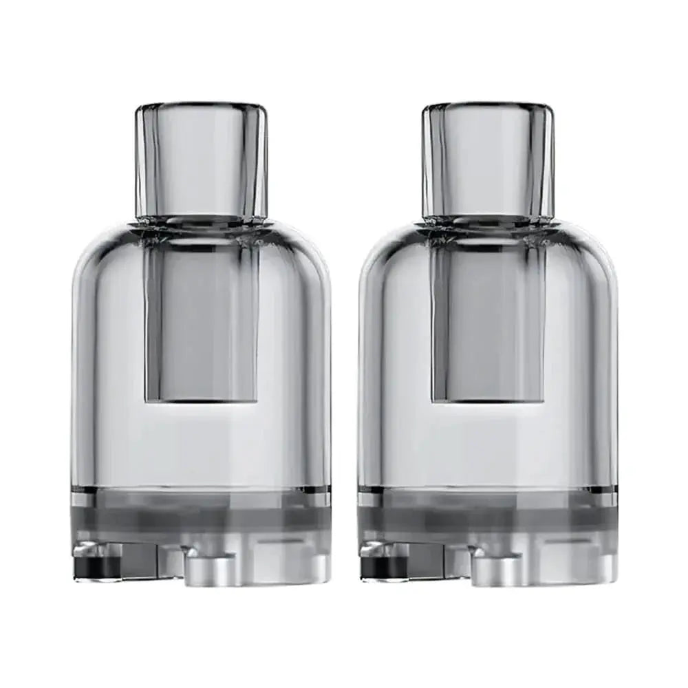 Vaporesso Moti X Replacement Pods XL 2pcs/pack image 1