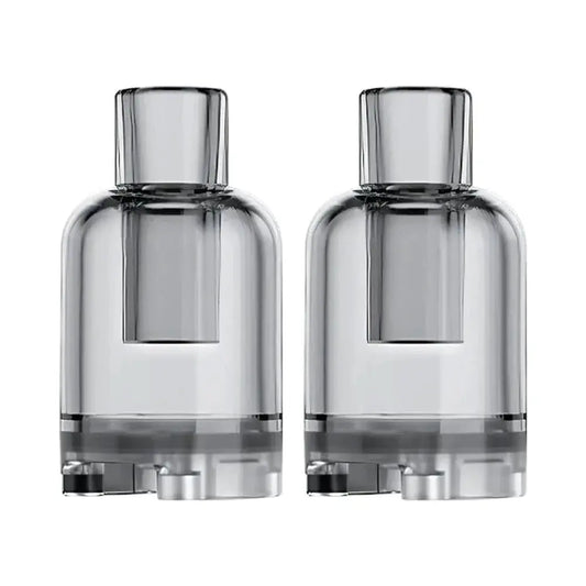 Vaporesso Moti X Replacement Pods XL 2pcs/pack image 1