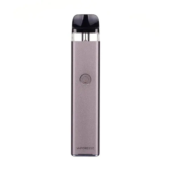 Vaporesso XROS 3 Pod Vape Kit Vaporesso