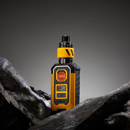 Vaporesso Armour Max 220W Kit