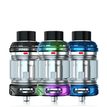Freemax Mesh M Pro 3 Sub Ohm Tank image 0