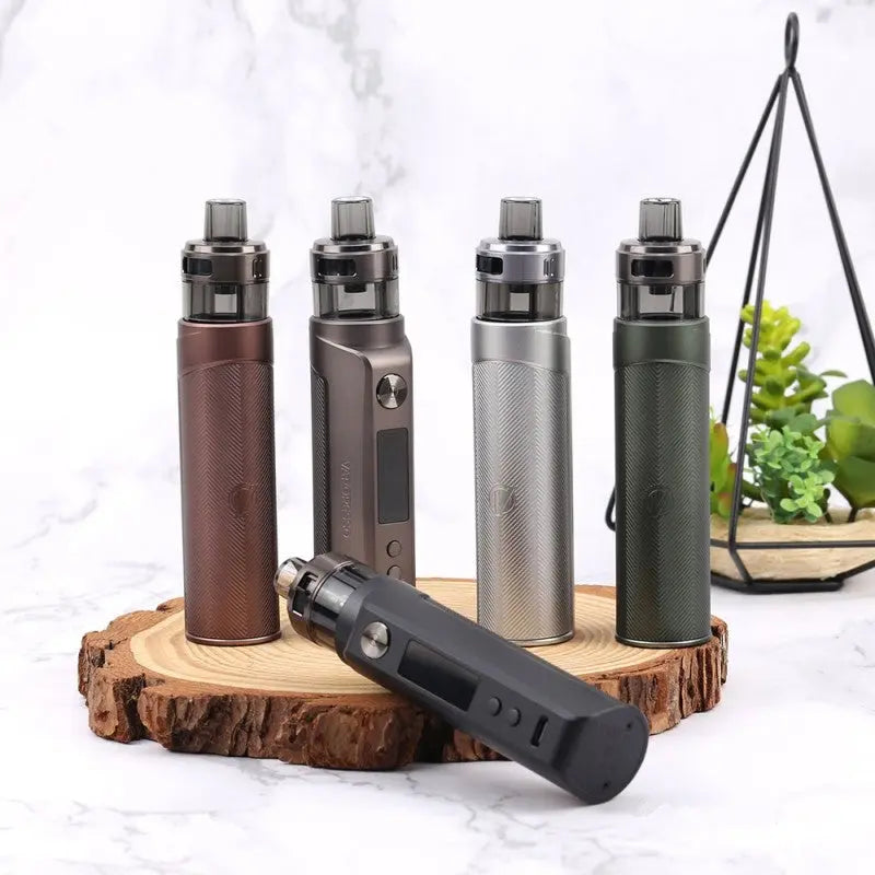 Vaporesso GEN PT80 S Kit 80W Vaporesso