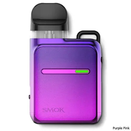 Smok Novo Master Box Pod Vape Kit | 30W 1000mAh | MTL Smok