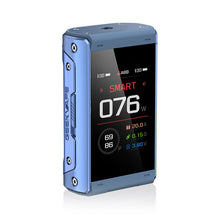 Geekvape T200 Aegis Touch Mod image 1