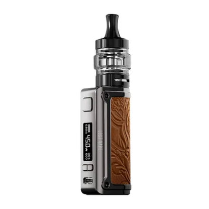 Lost Vape Thelema Mini 45W Kit | 1500mAh - Cappuccino image
