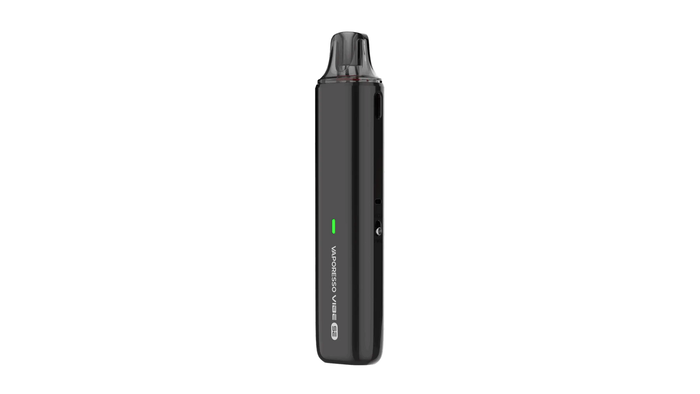 Vaporesso Vibe SE Pod Vape Kit Vaporesso