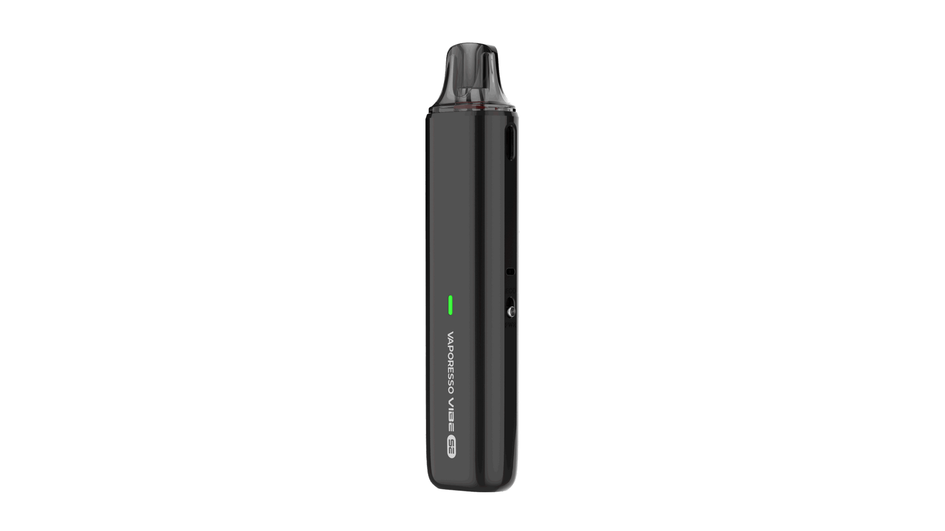 Vaporesso Vibe SE Pod Vape Kit image 3