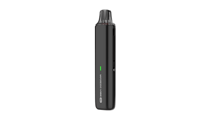 Vaporesso Vibe SE Pod Vape Kit image 3