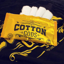 Cotton God - Premium Cotton image 0