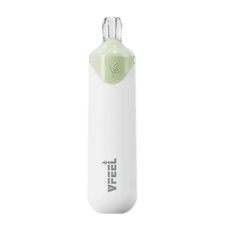 VFEEL Infinity 1007 Rechargeable Pod Vape Kit 500mAh | £4.99 VFEEL
