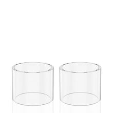 Steamcrave Aromamizer Titan RDTA 18ml Glass (2pcs /pack) image 0