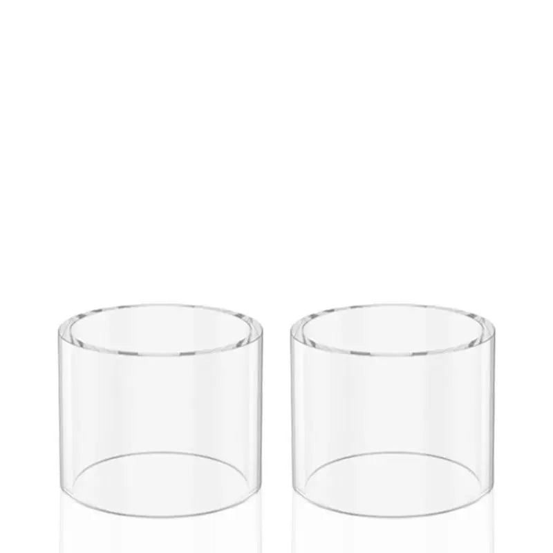 Steamcrave Aromamizer Titan RDTA 18ml Glass (2pcs /pack) image 0