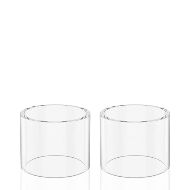 Steamcrave Aromamizer Titan RDTA 18ml Glass (2pcs /pack) image 0