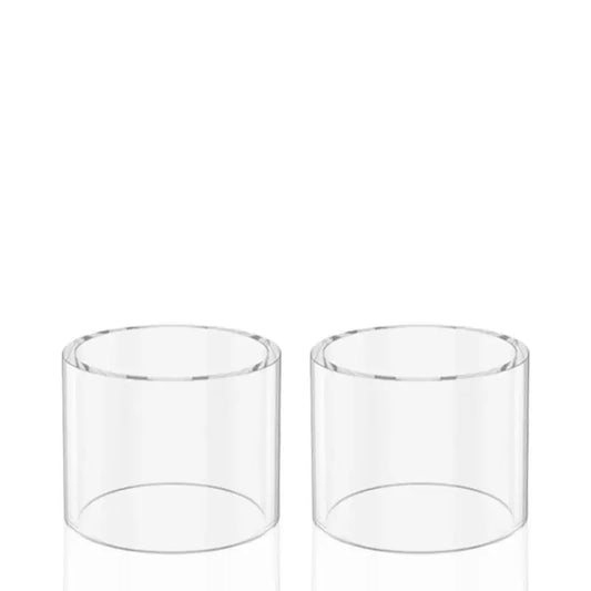 Steamcrave Aromamizer Titan RDTA 18ml Glass (2pcs /pack) image 0