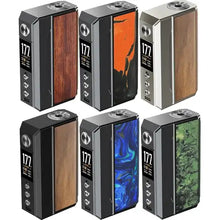 VooPoo Drag 4 Mod 177W image 0