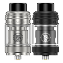 GeekVape Z (Zeus) FLI Sub Ohm Tank | Flip-Fill image 0