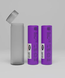 AW 18650 30S 3000mAh Battery image 0