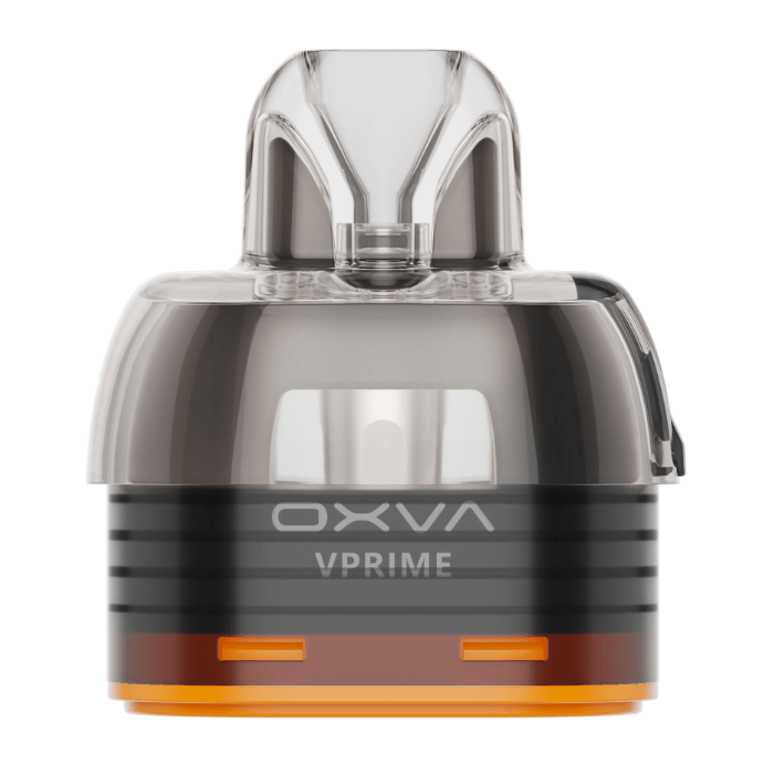 Oxva Vprime Replacement Pods | 2ml / 5ml | 2pcs/pack image 3