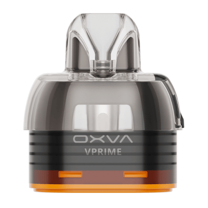 Oxva Vprime Replacement Pods | 2ml / 5ml | 2pcs/pack image 3