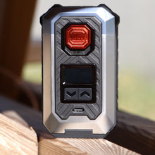 Vaporesso Armour Max 220W Mod image 1
