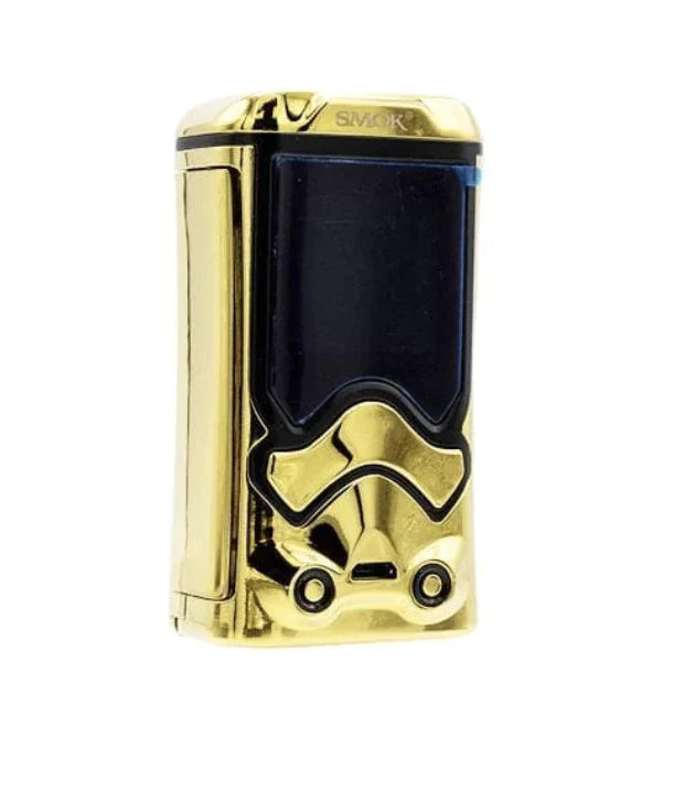 Smoktech T-Storm 230W Box Mod | £17.99 Only image 3