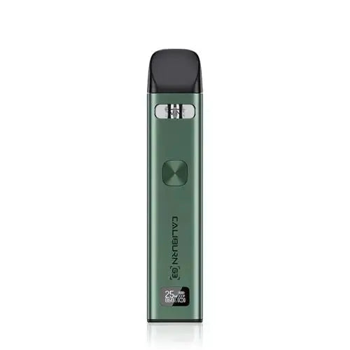 Uwell Caliburn G3 Vape Pod Kit | £11.99 Uwell