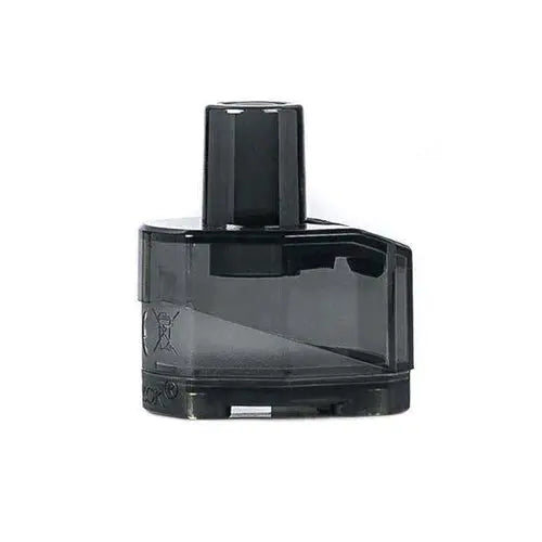 Smok Scar-P3 Replacement 5.5ml Pods - 3pcs/pack image 1