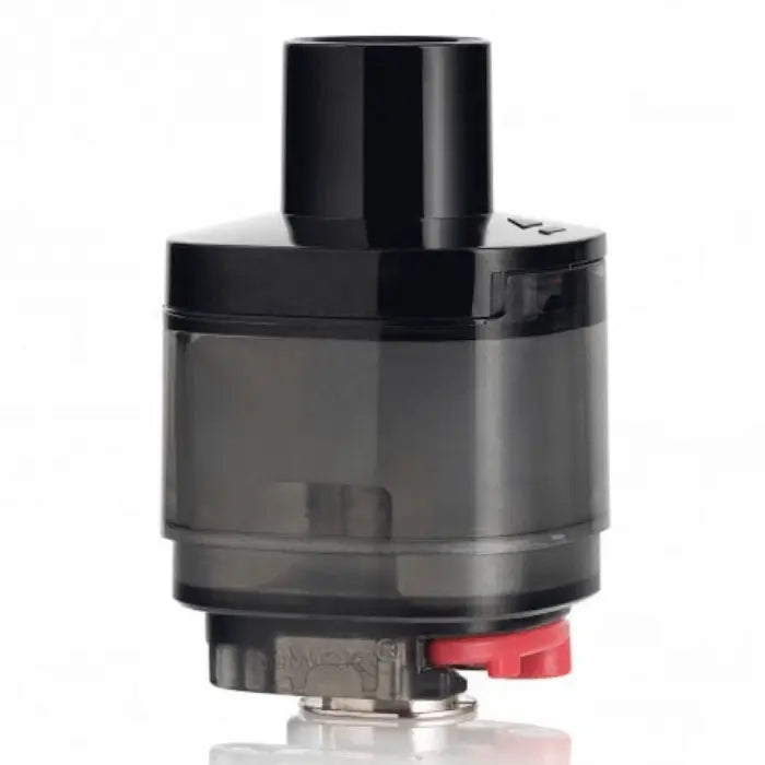 Smok RPM5 / RPM5 PRO Replacement 6.5ml Pods - 3pcs/pack image 1
