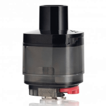 Smok RPM5 / RPM5 PRO Replacement 6.5ml Pods - 3pcs/pack image 1