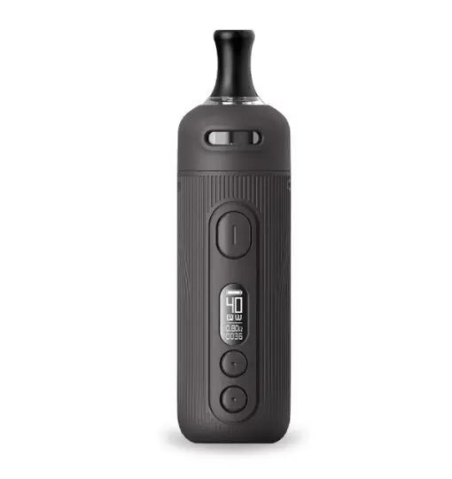 VooPoo Seal Pod Kit 40W 1200mAh | PnP Coil Compatible VOOPOO