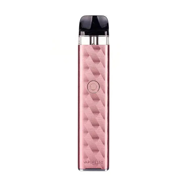 Vaporesso XROS 3 Pod Vape Kit Vaporesso