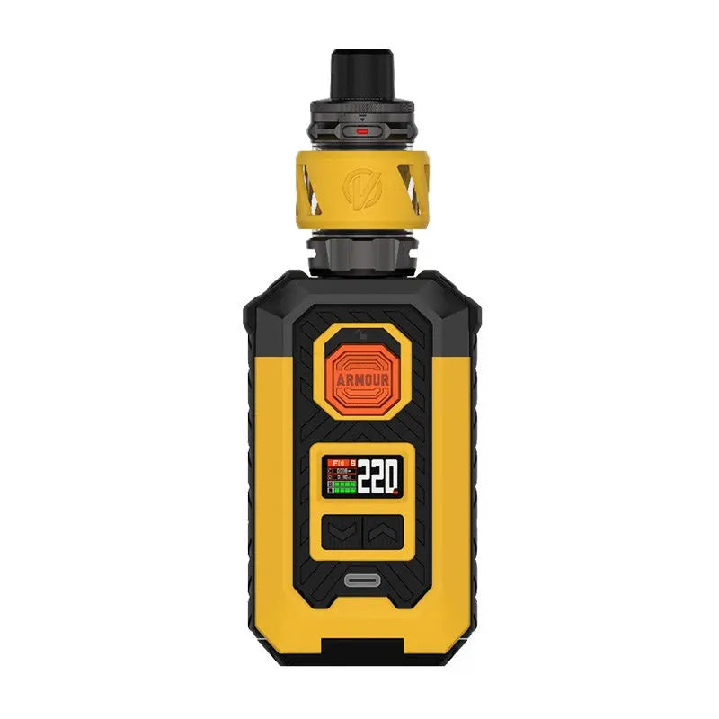 Vaporesso Armour Max 220W Kit