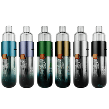 Vaporesso Moti X Mini Pod Kit image 0