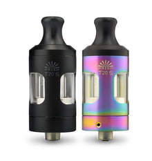 Innokin Prism T20S tank image 0