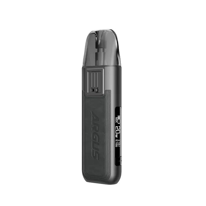 VooPoo Argus Pod Kit 20W | 800mAh Battery VOOPOO