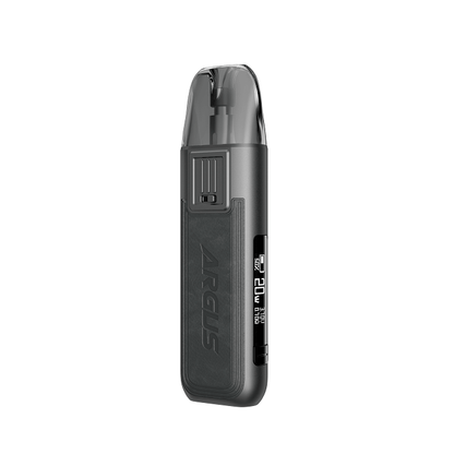 VooPoo Argus Pod Kit 20W | 800mAh Battery - Grey image