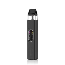 Vaporesso XROS 4 Pod Vape Kit - Black image