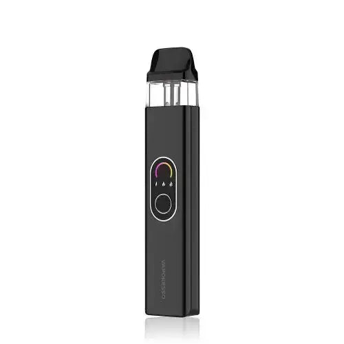Vaporesso XROS 4 Pod Vape Kit Vaporesso