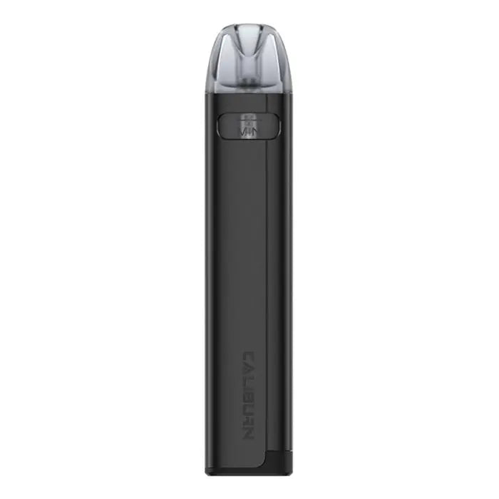 Uwell Caliburn A2S Pod Kit | £9.99 Uwell