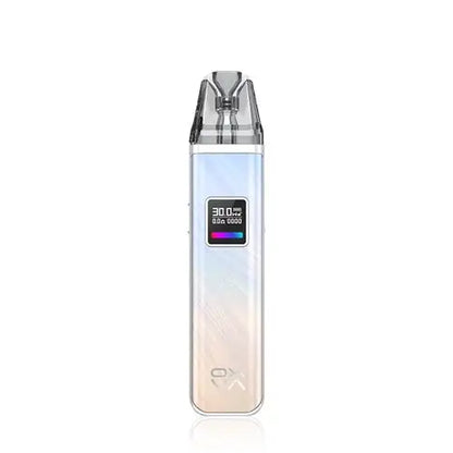 Oxva Xlim PRO Pod Kit | New Colours Added - Fancy Feather image