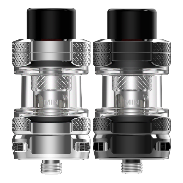 HorizonTech Falcon Legend Sub Ohm Tank | Free Bubble Glass | £19.99 image 0